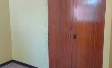 Casa en arriendo compromiso de compra La Reina