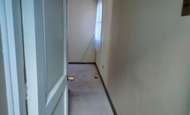 Casa en arriendo compromiso de compra La Reina