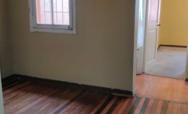 Casa en arriendo compromiso de compra La Reina