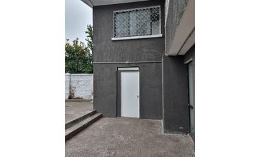 Se Vende Casa José Miguel Carrera Rancagua