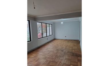 Se Vende Casa José Miguel Carrera Rancagua