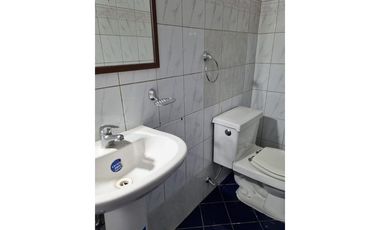 Se Vende Casa José Miguel Carrera Rancagua