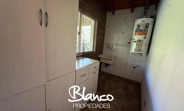 Casa en Alquiler en Las Glorietas, Nordelta, Tigre, G.B.A. Zona Norte, Argentina