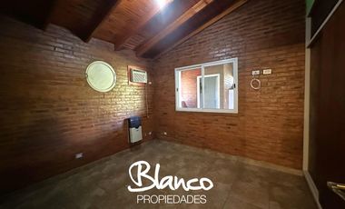 Casa en Alquiler en Las Glorietas, Nordelta, Tigre, G.B.A. Zona Norte, Argentina