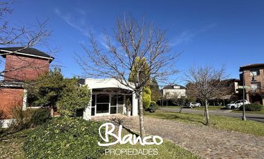 Casa en Alquiler en Las Glorietas, Nordelta, Tigre, G.B.A. Zona Norte, Argentina