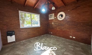 Casa en Alquiler en Las Glorietas, Nordelta, Tigre, G.B.A. Zona Norte, Argentina