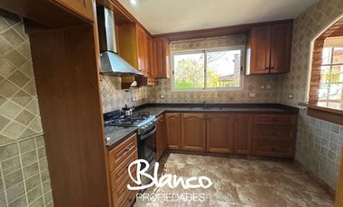 Casa en Alquiler en Las Glorietas, Nordelta, Tigre, G.B.A. Zona Norte, Argentina