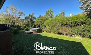 Casa en Alquiler en Las Glorietas, Nordelta, Tigre, G.B.A. Zona Norte, Argentina