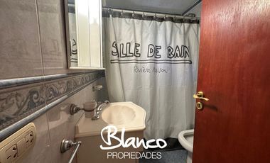 Casa en Alquiler en Las Glorietas, Nordelta, Tigre, G.B.A. Zona Norte, Argentina