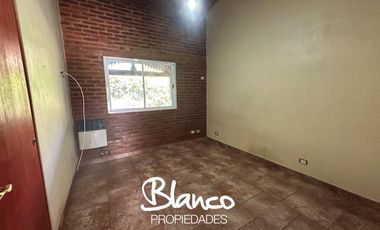 Casa en Alquiler en Las Glorietas, Nordelta, Tigre, G.B.A. Zona Norte, Argentina