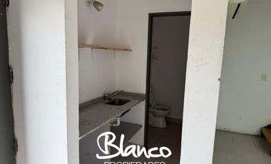 Local en Venta en Pilar, G.B.A. Zona Norte, Argentina