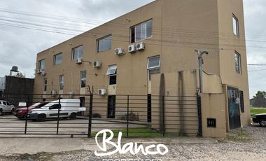 Local en Venta en Pilar, G.B.A. Zona Norte, Argentina