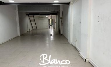 Local en Venta en Pilar, G.B.A. Zona Norte, Argentina