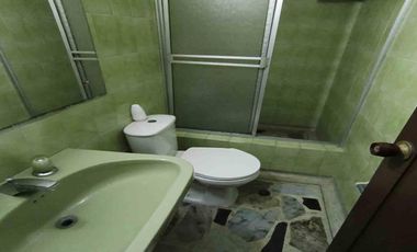 CASA COMERCIAL EN ARRIENDO EN BELEN/MANIZALES