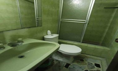 CASA COMERCIAL EN ARRIENDO EN BELEN/MANIZALES