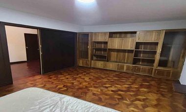 CASA COMERCIAL EN ARRIENDO EN BELEN/MANIZALES