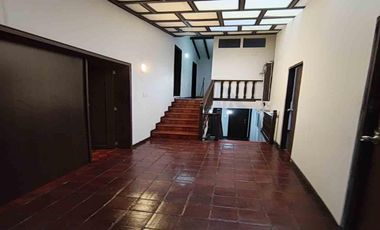 CASA COMERCIAL EN ARRIENDO EN BELEN/MANIZALES
