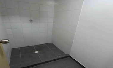 CASA COMERCIAL EN ARRIENDO EN BELEN/MANIZALES