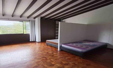 CASA COMERCIAL EN ARRIENDO EN BELEN/MANIZALES