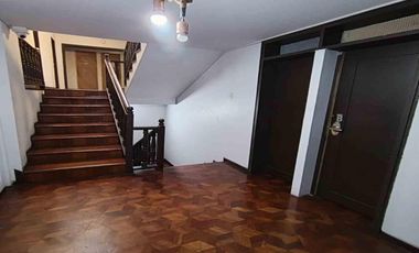 CASA COMERCIAL EN ARRIENDO EN BELEN/MANIZALES