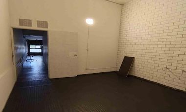 CASA COMERCIAL EN ARRIENDO EN BELEN/MANIZALES