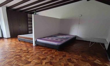 CASA COMERCIAL EN ARRIENDO EN BELEN/MANIZALES