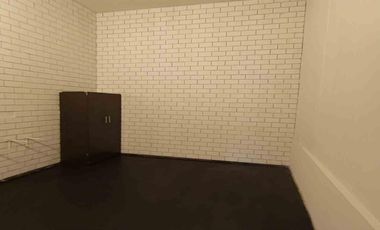 CASA COMERCIAL EN ARRIENDO EN BELEN/MANIZALES