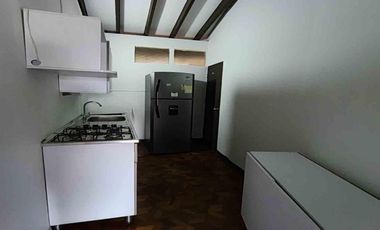 CASA COMERCIAL EN ARRIENDO EN BELEN/MANIZALES