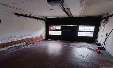 CASA COMERCIAL EN ARRIENDO EN BELEN/MANIZALES