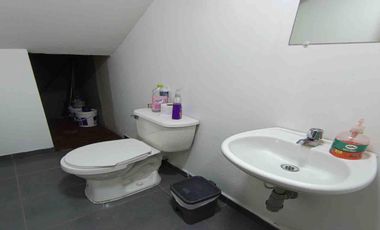 CASA COMERCIAL EN ARRIENDO EN BELEN/MANIZALES