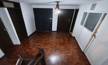 CASA COMERCIAL EN ARRIENDO EN BELEN/MANIZALES