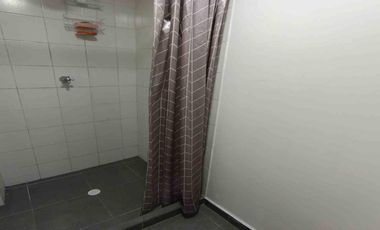 CASA COMERCIAL EN ARRIENDO EN BELEN/MANIZALES