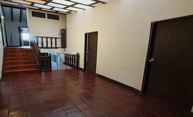 CASA COMERCIAL EN ARRIENDO EN BELEN/MANIZALES