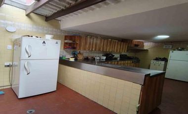 CASA COMERCIAL EN ARRIENDO EN BELEN/MANIZALES