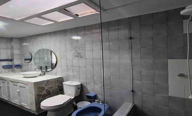 CASA COMERCIAL EN ARRIENDO EN BELEN/MANIZALES