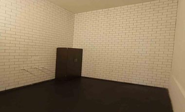 CASA COMERCIAL EN ARRIENDO EN BELEN/MANIZALES