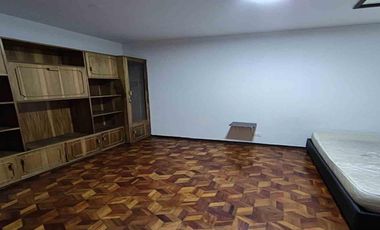 CASA COMERCIAL EN ARRIENDO EN BELEN/MANIZALES