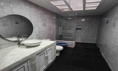 CASA COMERCIAL EN ARRIENDO EN BELEN/MANIZALES