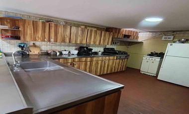 CASA COMERCIAL EN ARRIENDO EN BELEN/MANIZALES