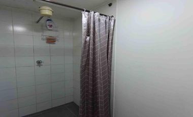 CASA COMERCIAL EN ARRIENDO EN BELEN/MANIZALES