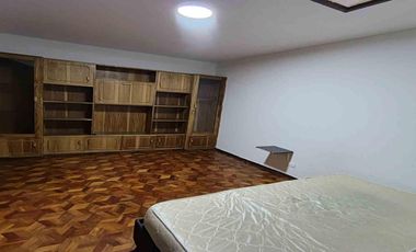 CASA COMERCIAL EN ARRIENDO EN BELEN/MANIZALES