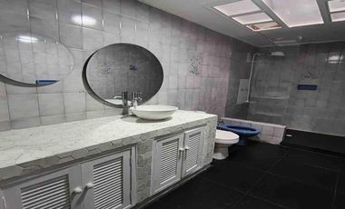 CASA COMERCIAL EN ARRIENDO EN BELEN/MANIZALES