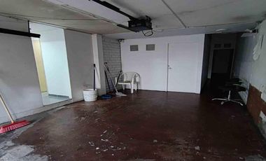 CASA COMERCIAL EN ARRIENDO EN BELEN/MANIZALES