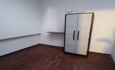 CASA COMERCIAL EN ARRIENDO EN BELEN/MANIZALES