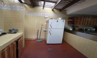 CASA COMERCIAL EN ARRIENDO EN BELEN/MANIZALES