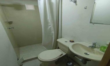 CASA COMERCIAL EN ARRIENDO EN BELEN/MANIZALES