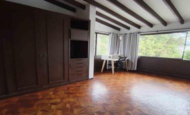 CASA COMERCIAL EN ARRIENDO EN BELEN/MANIZALES