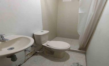 CASA COMERCIAL EN ARRIENDO EN BELEN/MANIZALES