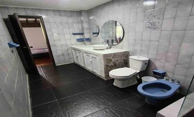 CASA COMERCIAL EN ARRIENDO EN BELEN/MANIZALES