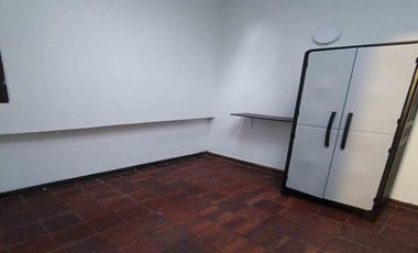 CASA COMERCIAL EN ARRIENDO EN BELEN/MANIZALES